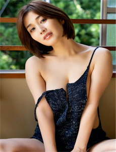 欧美熟妇专区
