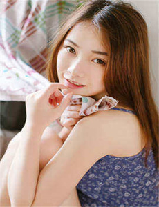 青春有你精彩剪辑