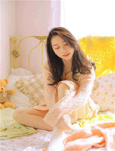 女模头的诞生