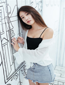 高卢英雄之美洲历险