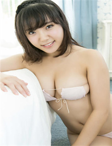 70年代秀 第六季