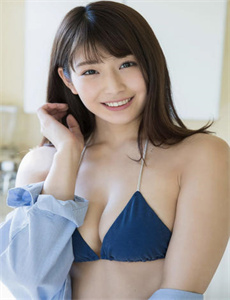 欧美柔体