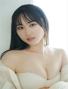 茅山斗降头