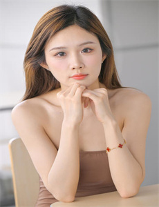 欧美女妖