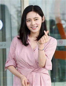 最终痴女电车