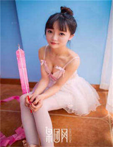 灰姑娘与四骑士