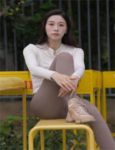 人家才不是天使