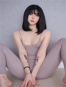 龙女降妖记