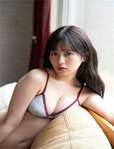 守护神之保险调查粤语