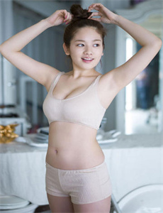 成全视频高清免费观看