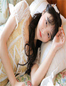 借种2