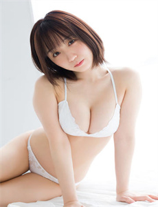房客