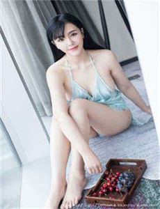 雾都孤儿