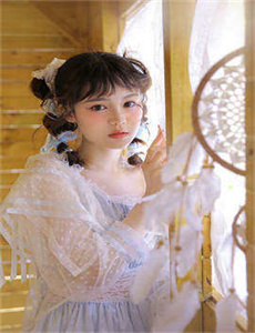 我老婆唔够秤