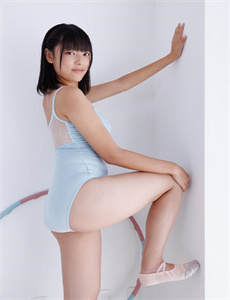 情花谷