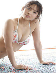 转角遇见史前鱼
