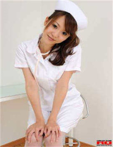 小白兔