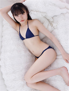 超变战陀3双甲战陀