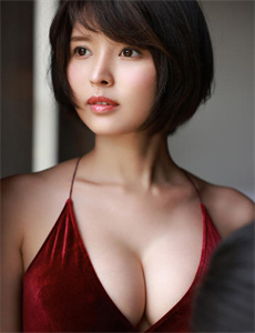约翰和洞