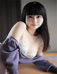 画江湖之不良人 第4季