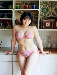 BOX 袴田事件 命とは