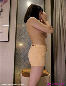 聊斋志异之美人首 电影