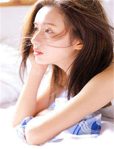杀手的女儿