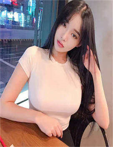好看的动漫电影排行榜