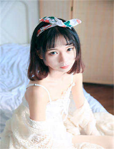 小姨子3