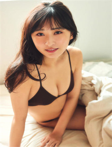 无敌铁砂掌2005