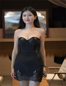 r级韩国太美了
