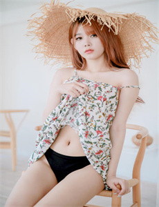 天天向上 2011