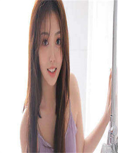 欲海潮1997