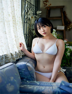 五杀