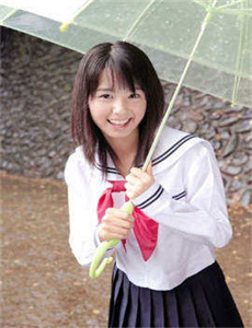 谁知女人心
