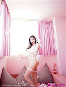欧美男同志18
