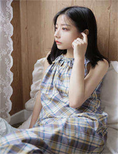 下一站是幸福免费观看