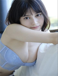 一云道长之镜灵