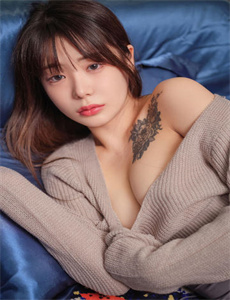 神鬼猎杀2