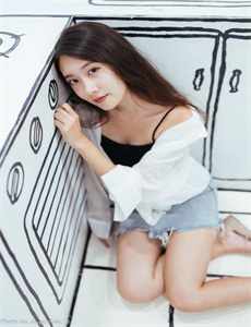 美丽战场(粤)