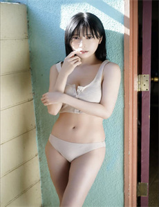 年年有今日