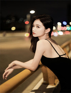 死肉