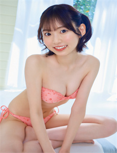 照片恢复软件免费版