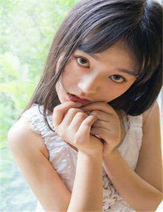 生人回避2