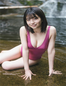 妹妹的私生活