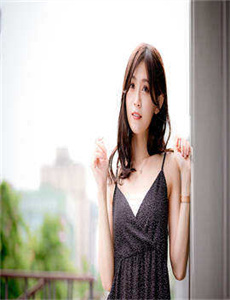 玉女聊齋