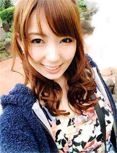 日本女子监狱伦理片