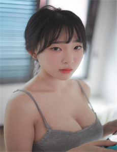 恐怖德古拉