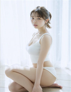 我要当村长 (2018)
