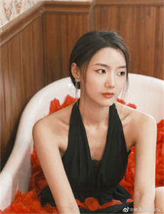 请叫我英雄2012